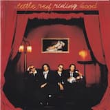 Idiots and Swindlers