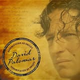 A los Genios Del Arte (Sevillanas)