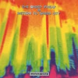 Intro: A New Day in Speed City