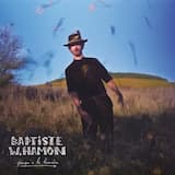 Laughter Beyond the Flames