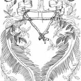 A Conversation With the Night