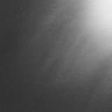 scream into the void