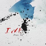 Preamble (A Rough Draft for an Ars Poetica)