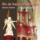 Fantasie "Vreugde, vreugde, louter vreugde"