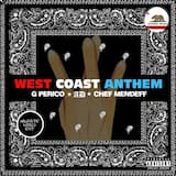 West Coast Anthem (remix)