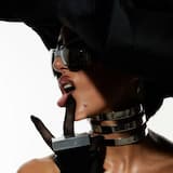 His Altar of Silence