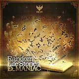 Crazy Nun (D_maniac remix)