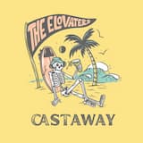 Castaway