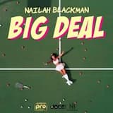 Big Deal 01