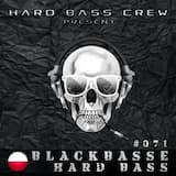 Hard Bass