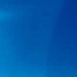 気まぐれに廻れ