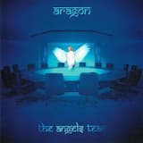 Growing Up in Cuckoo Land