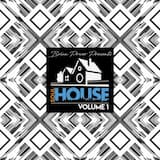 You Mean the World to Me