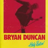 Only Wanna Do What's Right