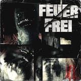 Feuer frei