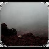 Red Star Sans Chastity