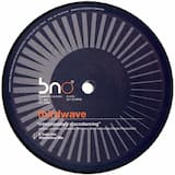 Interplanetary Disco Dancing (alternative mix)