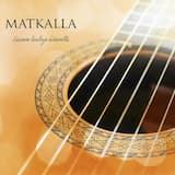 Nyt sydämestä nähdä halajan