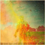 Transpersonal Earth Spirals