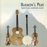 Polka / Some Folks / La Bastringue