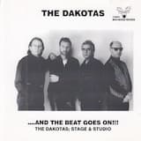 Your Love Made a Man Out of Me