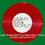 If You Were Born Today