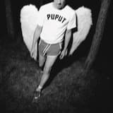 Lletania a l’amor de la mort