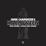 John Carpenter’s Halloween