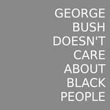 Rrruuunnnaaawwwaaayyy: Supercomposition for Three Pianos