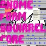 Repeat (Girls with Bangs)