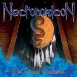 Through the Door of Time