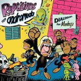 Dialogues for Monkeys