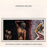 02181993-3-Afternoon