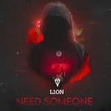 Need Someone