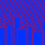 It's Not the End of the World