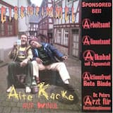 Nur die Liebe zählt