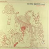 Kriti: ''Ninnādanelā''