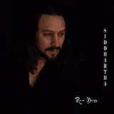 Prelude for Siddhartha