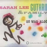 She'll Be Comin' 'Round the Mountain