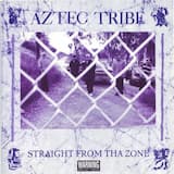 Straight From Tha Zone