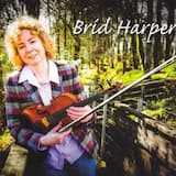 The Flower of Sweet Strabane / Greenfields of Glentown / Farewell to Ireland / The Flower of Sweet Strabane