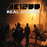 Real Justice (CC Rock’s Dirty Breaks remix)