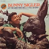 Let the Good Times Roll & (Feel So Good)