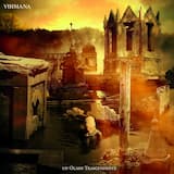 Hasta Nuestra Completa Aniquilación