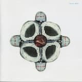 The Belle of Atlantis