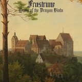 The Shimmering Lakes