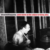 Let There Be Another Beer Ever Drank