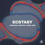Ecstasy
