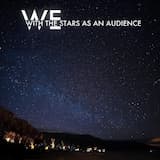 With The Stars As An Audience