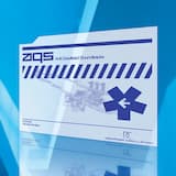 Logic Structure [flash]